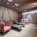 Godewindpark Deluxe-apartment 1-12